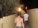 vakantie 2009 kreta 737
